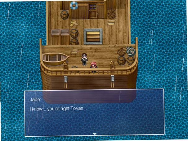 �ֵµ��ó�2Jades Journey 2