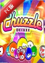 ëë���°�v3.2.6�ٷ���