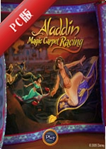 ������ħ̺Aladdin Magic Carpetv2.4.1�ٷ���
