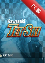 ����ˮ��Ħ��Kawasaki Jet Skiv2026�ٷ���