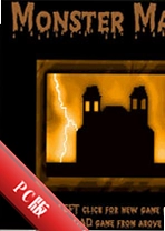 ����ׯ԰pc��v2.4.1�ٷ���