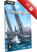 ���⴬��5Virtual Captain 5v2.4.1�ٷ���