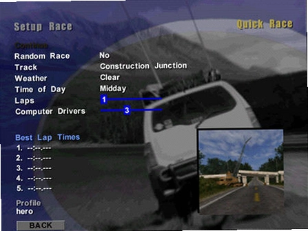 4��4����ʽ����24x4 Evolution 2