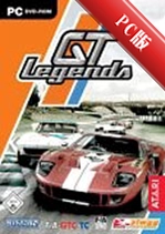 ��������������Endurance Racing Legendsv2.1.0���°�