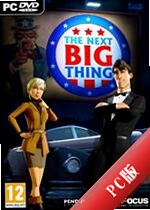 ��һ��������TheNextBigThing���԰�����v3.2.1���İ�