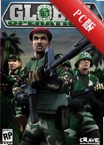 ȫ���ж�Global Operationsv3.2.0�ٷ���