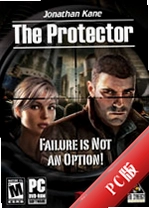 ������PC��v1.0.2026�ȶ���