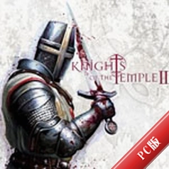 ʥ����ʿ��2THQv2.0.1������