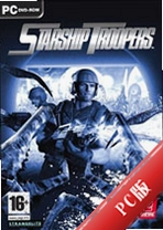 �Ǻ�ս��Starship Troopersv2026�ⰲװ��