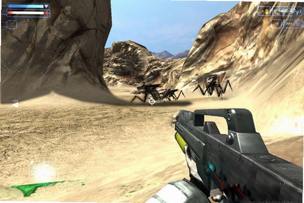 �Ǻ�ս��Starship Troopers