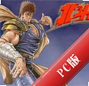 ������ȭPC��v2026�ٷ���