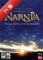 �����Ǵ���The Chronicles of Narniav1.0.2 ��ɫ��