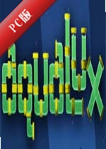 ��ˮ�ܺ�����PC��v2.8.6��ɫ��