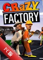 ����ι���PC��v1.2.8�ٷ���