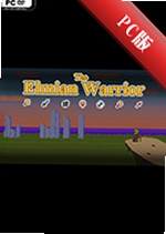 ��������սʿӢ���ⰲװ����԰�Elmia WarriorӢ���ⰲװ��v1.2.5��ɫ��
