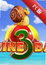 ����ש��3PC��v3.2.8��ɫ��