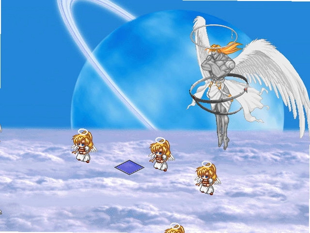 ���洫˵2��ʱ�յ���PC��