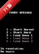 ���׵���PC��v1.2.8 ��ɫ��