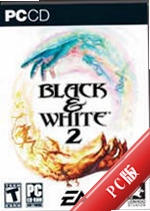 �����2Black  White 2v1.2�ٷ���