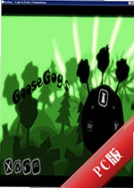 ճճ�����ռ�PC��v1.2.8 �ٷ���