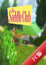 �������ֲ�Equestrian Clubv3.2.1 ��ɫ��