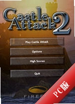 ���ٳ���2���°�v2.0.1�ٷ���