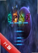 ̫�պ����ͽ�ʬ���°�v1.036�ٷ���