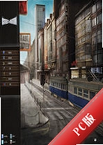 �����������İ�Urban Transportv1.0.5��ɫ��