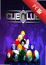 ������ֲ�PC��v1.0.8�ٷ���