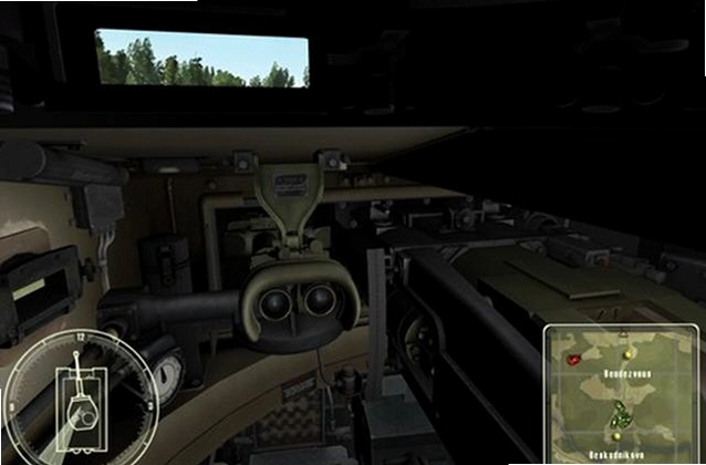 二战坦克:T-34对虎式World of Tanks 二战坦克:T-34对虎式World of Tanks