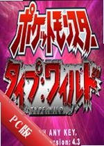 �ڴ����ָ�Pokemon Fighting���԰�����v2.6.1�ٷ���