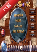 ��ѧҩ��PC��v2.6.3�ٷ���
