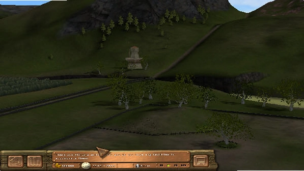 ơ�ƴ��BeerTycoon