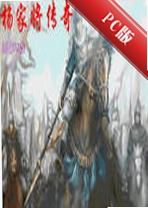��ҽ�������԰�ٷ���v1.3�����