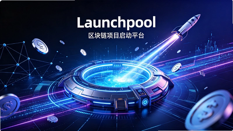 �Ұ�Launchpool����X��Ŀ��BNB����ǰ24Сʱ��������50��
