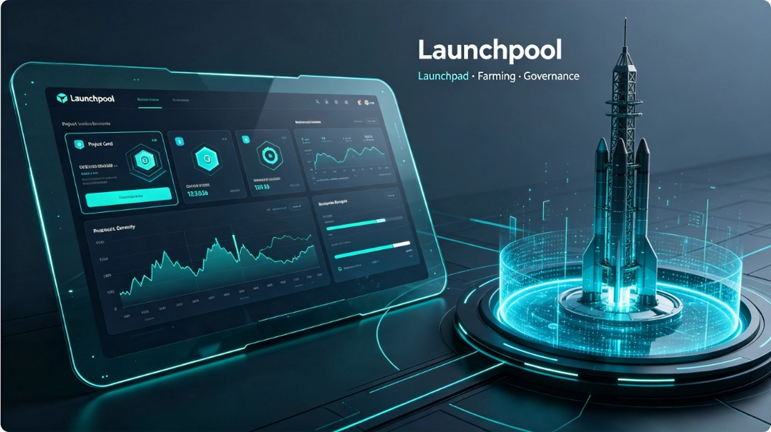 �Ұ�Launchpool����X��Ŀ��BNB����ǰ24Сʱ��������50