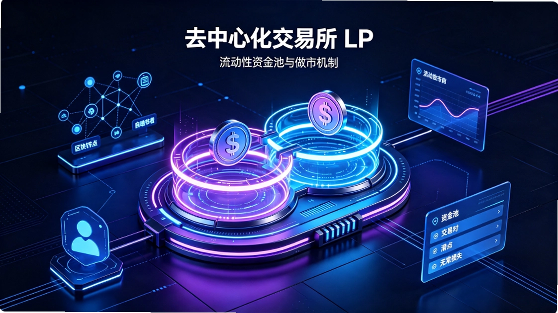 ��LPΪʲô��ʱ׬�ò�����У���׻������޳���ʧ