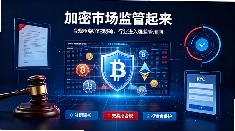 Ħ�ɸ��޶����ܼ�ܷ���͸¶��ʲô�źţ����г�Ӱ���ж��