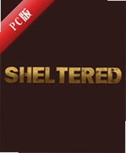 �ӻ������°汾v1.0.3�ٷ���