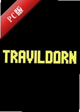 Travildorn�ⰲװ��v2.4.1