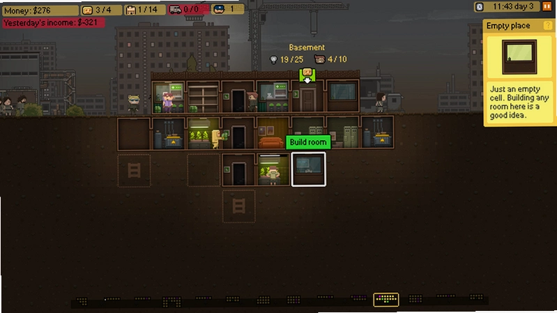 ������PC��