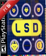 LSD:�ξ�ģ����PC��v1.0.7 �ξ�̽����