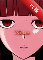 Misao���ռ���PC��v1.0.3�ٷ���