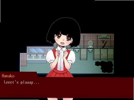 Misao���ռ���PC��