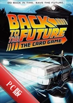 �ص�δ��:��һ��Back to the Future: The Game - Episode 1���԰�����v1.0.3 ���İ�