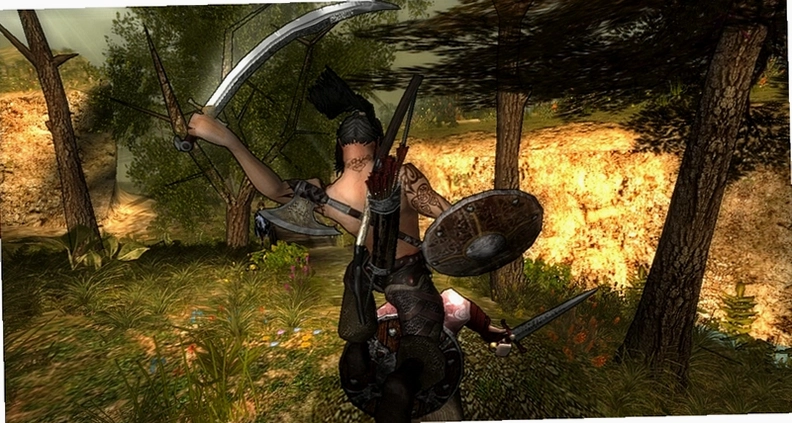 ��³ķ���ڰ��ı�Ե���԰�����