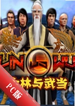 �������䵱��Ϸ����������v1.0.2�ٷ���