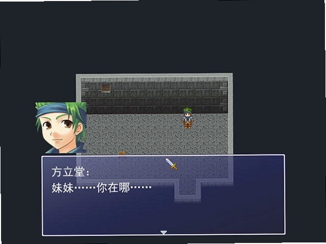�µ���ɱ���԰�����
