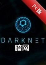 ����PC��v1.0.3�ٷ���