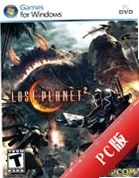 ʧ�������2�ⰲװ���İ�PC��v1.0��ɫ��
